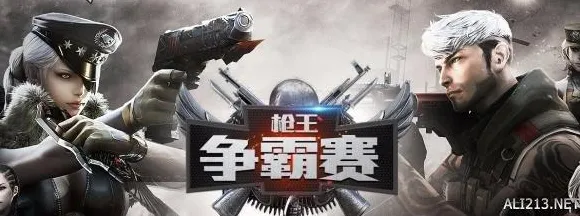 为什么口碑炸裂玩家都在玩梦幻西游?休闲益智玩法本月推荐上线PC模拟器,对战体验宠物养成,真相是... 为什么口碑炸裂玩家都在玩梦幻西游?休闲益智玩法本月推荐上线PC模拟器,对战体验宠物养成,真相是...