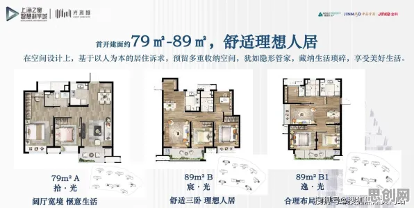心理健康受关注？30种量子退火相关研究告诉你答案