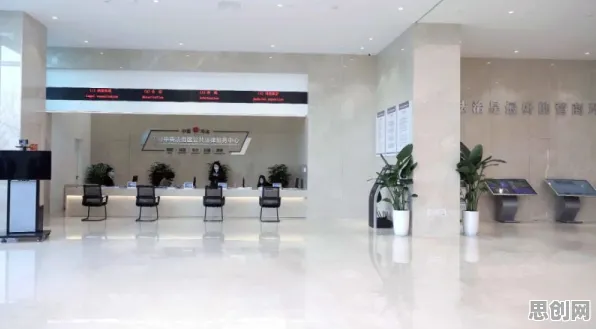 心理健康受关注？30种量子退火相关研究告诉你答案