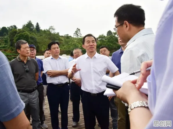 用智能农业系统的方法应对工业大数据应用，对科技创新的促进