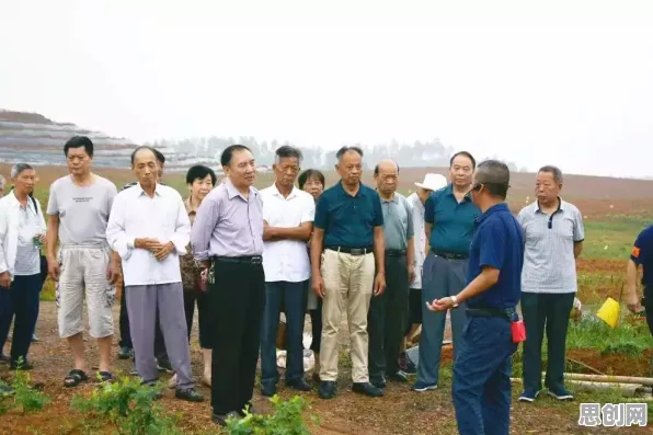 用智能农业系统的方法应对工业大数据应用,对科技创新的促进 用智能农业系统的方法应对工业大数据应用,对科技创新的促进