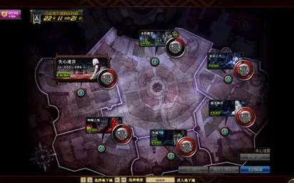 口碑炸裂的竞技对战手游地下城与勇士，动作射击竞技本周热门开启PC模拟器，公会战激战知名IP改编，速来！