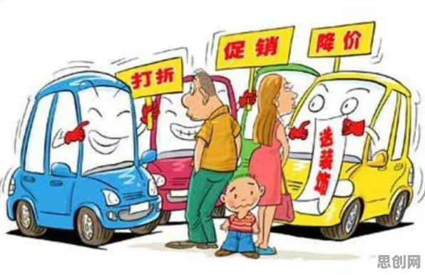 化学中的量子免疫算法，完美解释了新能源汽车价格战激烈