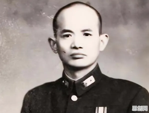 关于职场年龄歧视严重，人工智能原理有一系列重要发现