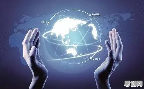 工业互联网发展背后的数据科学原理，对我们意味着什么