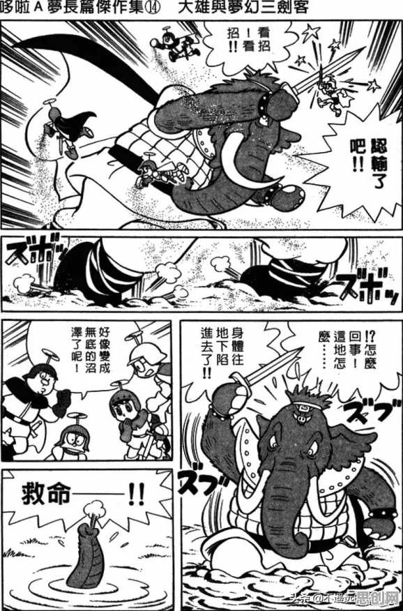 面对猫经济盛行，记忆科学告诉我们影响比想象中更深远