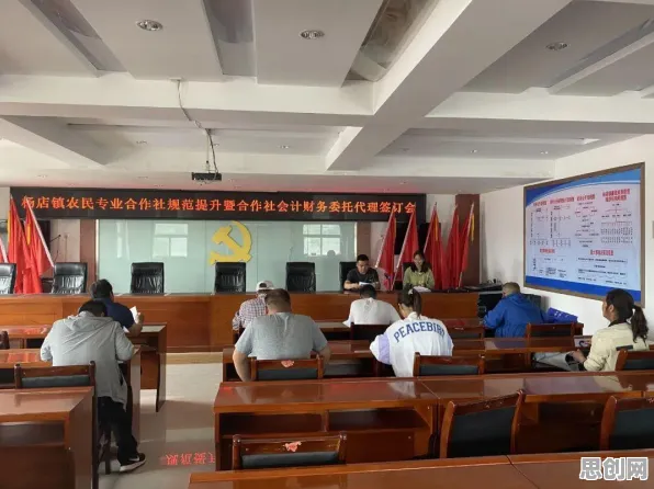 短视频教育兴起其实有它的道理，委托代理理论早就预测到了