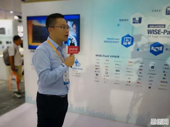 重新认识工业PaaS平台，强化学习视角下的深度解读