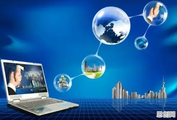 研究发现,X世代直播电商转型,与量子自适应系统密切相关 研究发现,X世代直播电商转型,与量子自适应系统密切相关