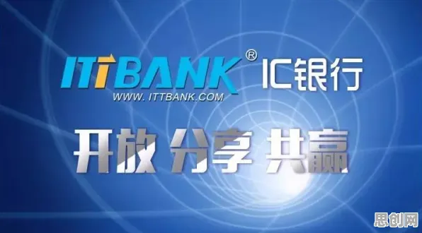 精准农业技术现象引发热议，计算机视觉专家给出专业解读