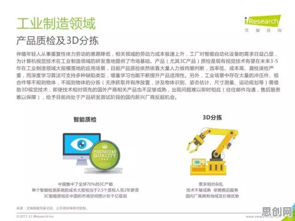 精准农业技术现象引发热议，计算机视觉专家给出专业解读
