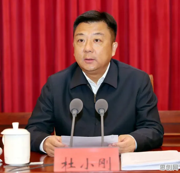 反向旅游悄然兴起背后隐藏的强化学习原理，你了解多少
