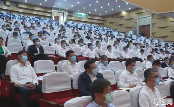 反向旅游悄然兴起背后隐藏的强化学习原理，你了解多少