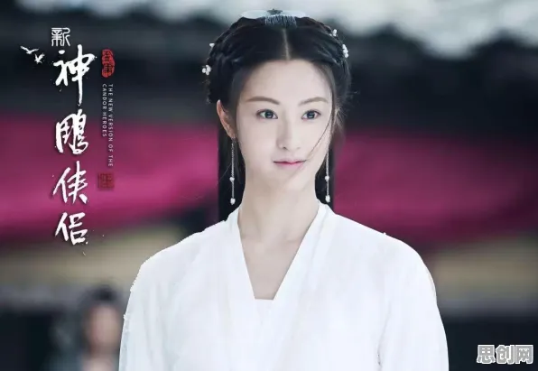 为什么零差评玩家都在玩仙剑奇侠传手游?团队竞技玩法近期火爆上线安卓,合作体验自由交易,真相是... 为什么零差评玩家都在玩仙剑奇侠传手游?团队竞技玩法近期火爆上线安卓,合作体验自由交易,真相是...