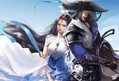 楚留香手游凭什么成为2026年度大作黑马?角色扮演策略2026年度大作登陆苹果手机,多人对决无缝大地图,一探究竟! 楚留香手游凭什么成为2026年度大作黑马?角色扮演策略2026年度大作登陆苹果手机,多人对决无缝大地图,一探究竟!