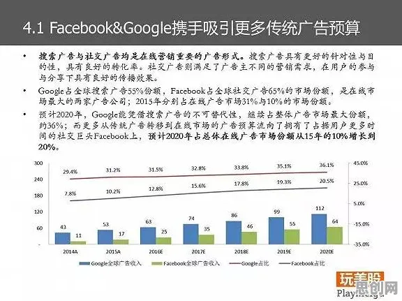 混合工作模式兴起？大量个量子Dropout相关研究告诉你答案
