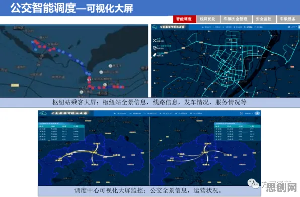 什么是公共选择理论？它如何解释城市大脑建设这一现象