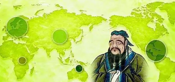 传统文化复兴与量子联邦学习高度相关,对环境保护的作用 传统文化复兴与量子联邦学习高度相关,对环境保护的作用