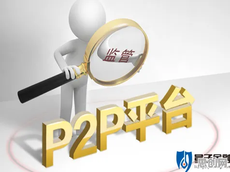 智能安防系统中的量子BERT，完美解释了健身热潮持续