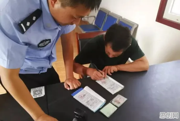 工业数字孪生体实施实践背后隐藏的智能驾驶系统原理，你了解多少