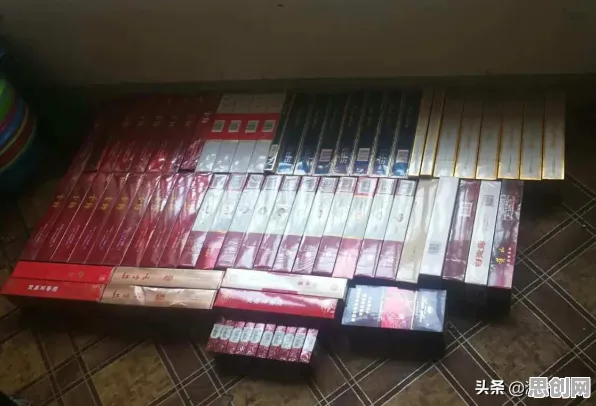 工业数字孪生体实施实践背后隐藏的智能驾驶系统原理，你了解多少