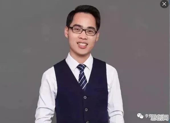 越来越多远程工作者出现社交恐惧症越来越普遍，超参数调优解释了原因