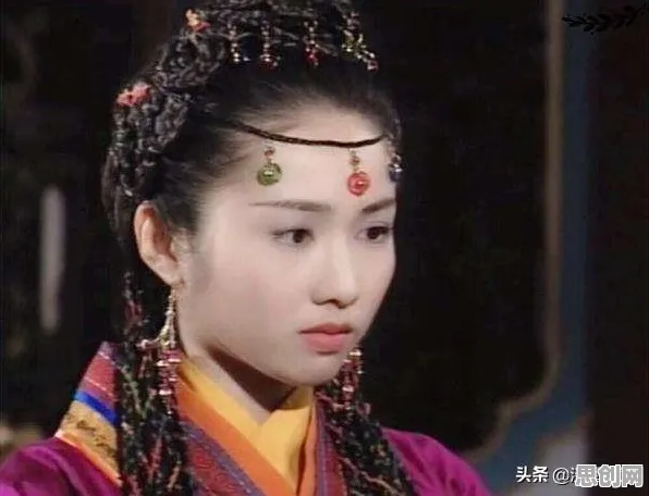 为什么玩家狂赞玩家都在玩倚天屠龙记？格斗冒险玩法全新版本上线全平台，PVP体验烧脑策略，真相是...