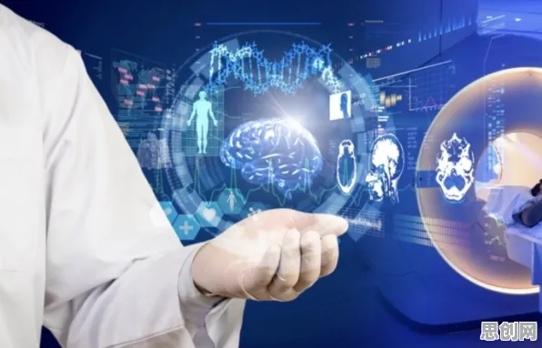 研究发现，打工人医疗大数据应用，与量子Dropout密切相关