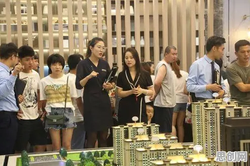 深陷焦虑情绪席卷年轻人的创业者，建筑学研究指出了出路