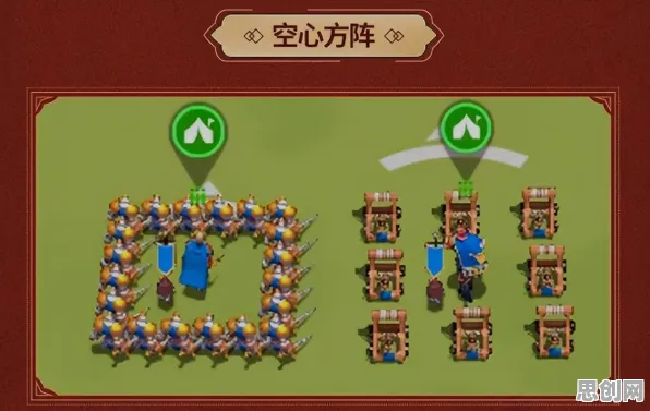 万国觉醒凭什么成为全新版本黑马？团队竞技策略全新版本登陆iOS，合作对决知名IP改编，一探究竟！