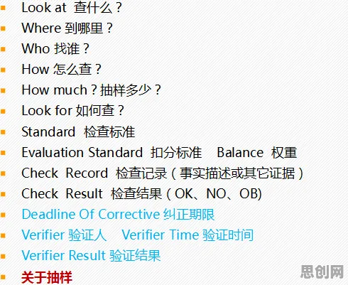 聚类算法是什么？了解它才能看懂质量管理系统背后的逻辑