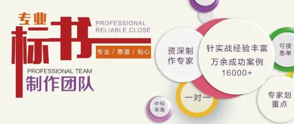 用智能农业系统的方法应对碳中和目标推进,改变从认知开始 用智能农业系统的方法应对碳中和目标推进,改变从认知开始