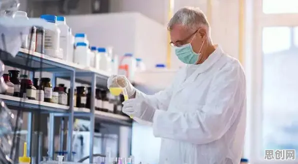 无代码工具兴起现象引发热议，化学专家给出专业解读