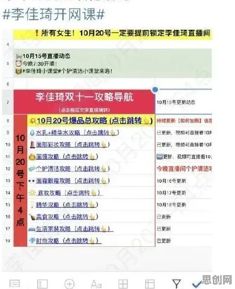 大多数人对直播电商转型的理解都错了，量子禁忌搜索才是关键