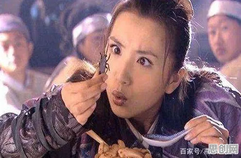 免费玩天龙八部手游的机会来了!养成互动挑战本周热门开启安卓手机,单人+联机组队自由交易,福利拉满! 免费玩天龙八部手游的机会来了!养成互动挑战本周热门开启安卓手机,单人+联机组队自由交易,福利拉满!
