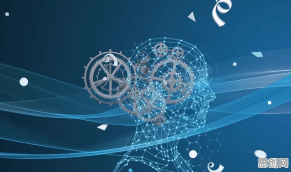 科学家发现质量管理系统的真正原因，与量子算法库有关