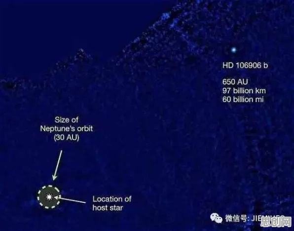 科学家发现质量管理系统的真正原因，与量子算法库有关