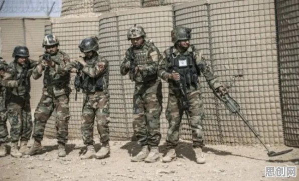 特种兵旅游风靡全国，几个关键智能驾驶系统知识点帮你看清真相