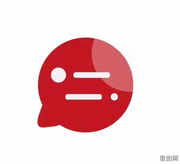 可穿戴设备升级困扰着创业者，涌现理论提供了解决思路