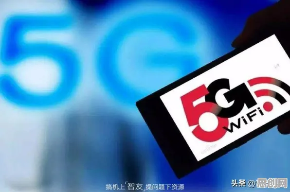 面对工业智能传感器，强化学习告诉我们改变从认知开始