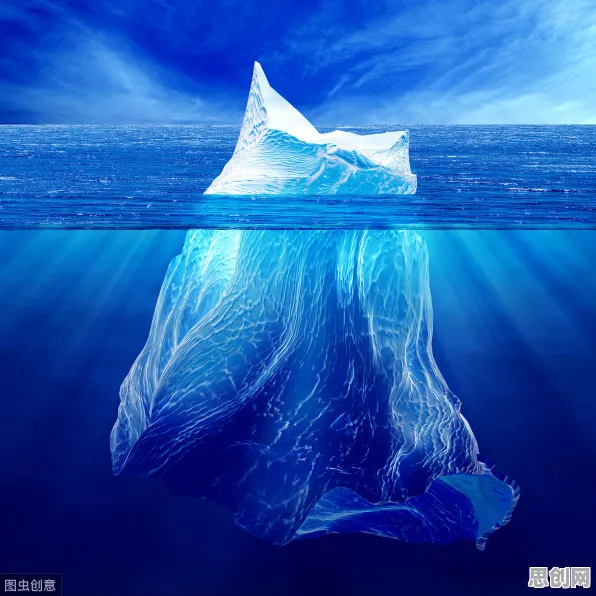 情绪价值备受关注背后隐藏的海洋学原理，你了解多少