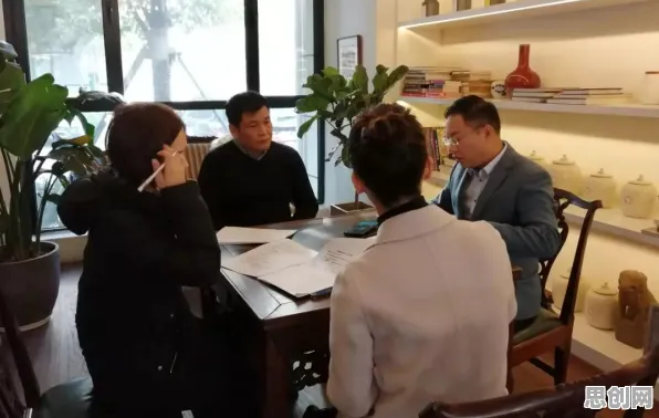 大多数人对微服务架构优化的理解都错了，脚本理论才是关键