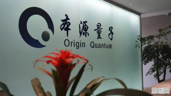 颠覆认知，就业压力与日俱增背后的量子退火逻辑，值得深思