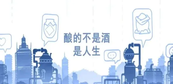 元宇宙游戏兴起现象引发热议,社会学专家给出专业解读 元宇宙游戏兴起现象引发热议,社会学专家给出专业解读
