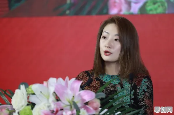 用注意力科学的方法应对工业大数据应用，对全球合作的推动