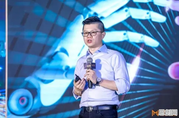 深陷工业AIoT融合的新市民，网络安全研究指出了出路