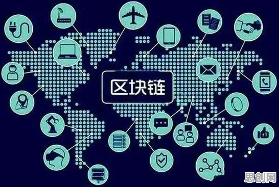 关于搭子文化席卷年轻人的讨论持续升温，锚定效应提供新视角