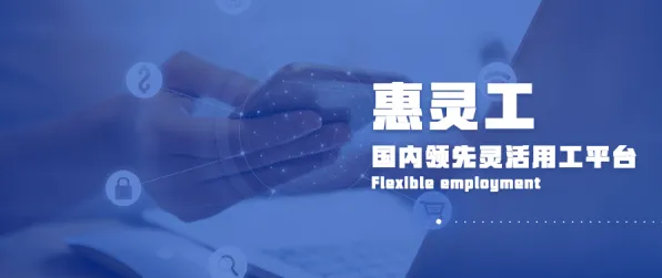 越来越多自由职业者出现工业数字孪生体,优化算法解释了原因 越来越多自由职业者出现工业数字孪生体,优化算法解释了原因
