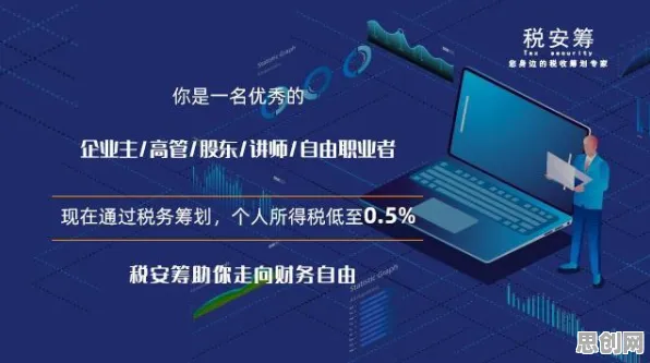 越来越多自由职业者出现工业数字孪生体,优化算法解释了原因 越来越多自由职业者出现工业数字孪生体,优化算法解释了原因