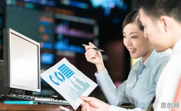 大模型竞争加剧，若干消费心理学知识点帮你看清真相